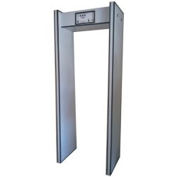 dfmd-01-door-frame-metal-detectors